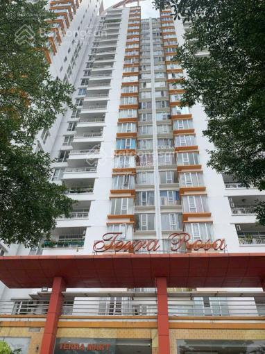 Căn hộ 138m2 3pn 3wc terra rosa, mt nguyễn văn linh, khu dân cư 13e, xã phong phú, huyện bình chánh