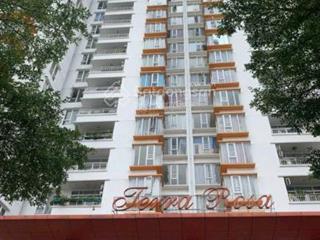 Căn hộ 138m2 3pn terra rosa, mt nguyễn văn linh, khu dân cư 13e, xã phong phú, huyện bình chánh