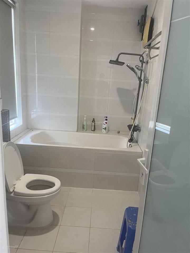 Căn hộ 138m2 3pn 3wc terra rosa, mt nguyễn văn linh, khu dân cư 13e, xã phong phú, huyện bình chánh