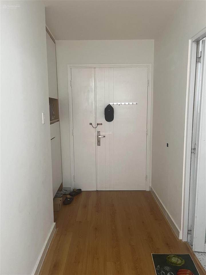 Căn hộ 138m2 3pn 3wc terra rosa, mt nguyễn văn linh, khu dân cư 13e, xã phong phú, huyện bình chánh