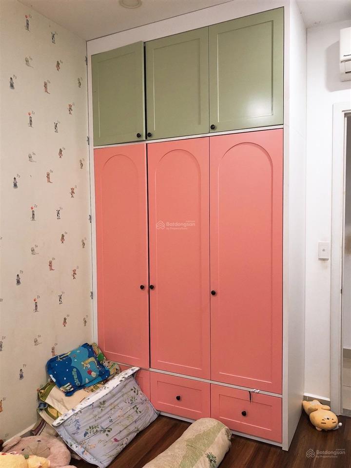 Căn hộ 138m2 3pn 3wc terra rosa, mt nguyễn văn linh, khu dân cư 13e, xã phong phú, huyện bình chánh