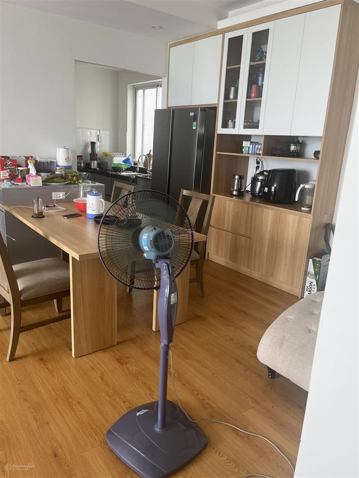 Căn hộ 138m2 3pn 3wc terra rosa, mt nguyễn văn linh, khu dân cư 13e, xã phong phú, huyện bình chánh