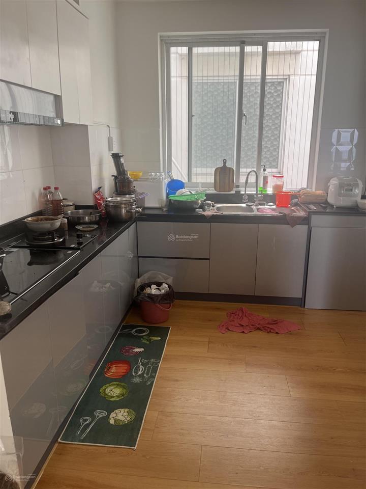 Căn hộ 138m2 3pn 3wc terra rosa, mt nguyễn văn linh, khu dân cư 13e, xã phong phú, huyện bình chánh