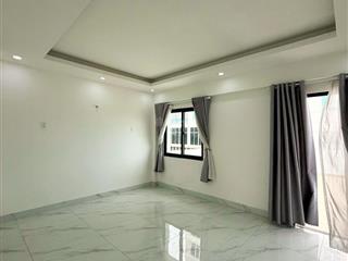 Siêu phẩm mặt tiền đường số  vip kdc trung sơn  5 tầng thang máy xịn