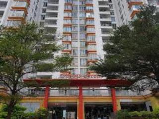 Căn hộ 5pn 4wc 183m2 terra rosa, mt nguyễn văn linh, khu dân cư 13e, xã phong phú, huyện bình chánh
