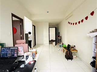 Căn hộ tầng cao hưng phát green river block b view đẹp, giá 3.2 tỷ