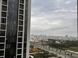 Căn góc eco green saigon 75m2 3pn full nội thất đang cho thuê 20 triệu/tháng