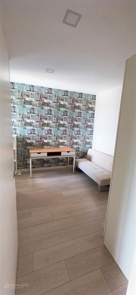 Chung cư tầng cao tháp 3 khu p1 riviera point 92m2 tân phú quận 7