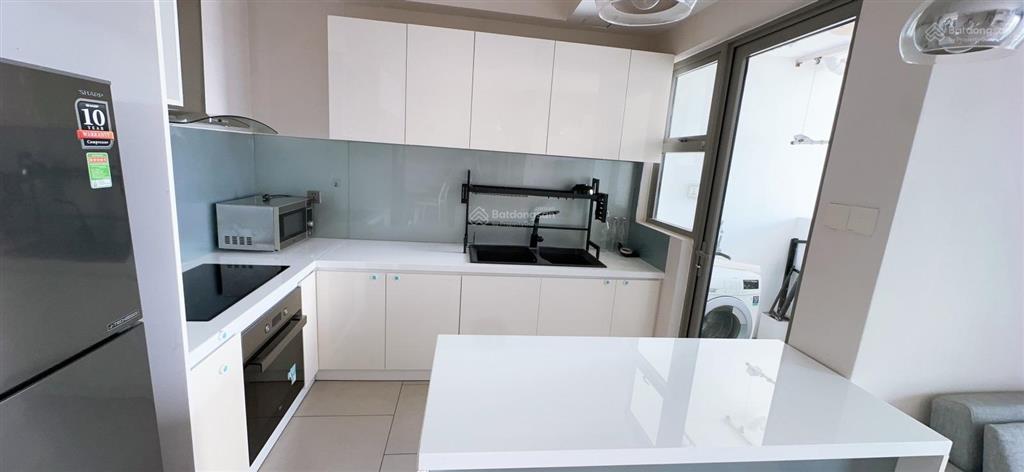 Chung cư tầng cao tháp 3 khu p1 riviera point 92m2 tân phú quận 7