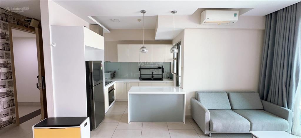 Chung cư tầng cao tháp 3 khu p1 riviera point 92m2 tân phú quận 7
