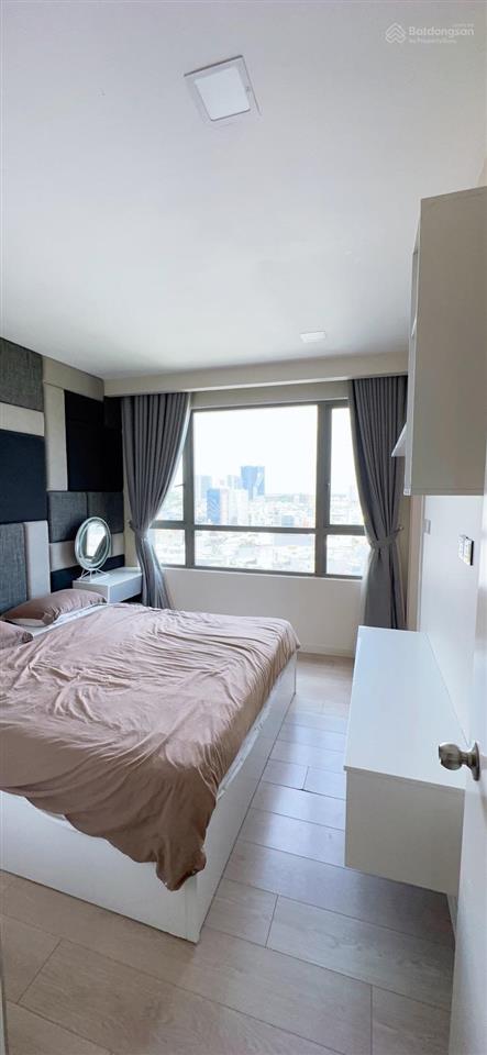 Chung cư tầng cao tháp 3 khu p1 riviera point 92m2 tân phú quận 7