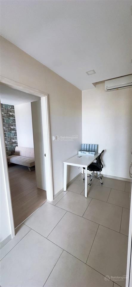 Chung cư tầng cao tháp 3 khu p1 riviera point 92m2 tân phú quận 7