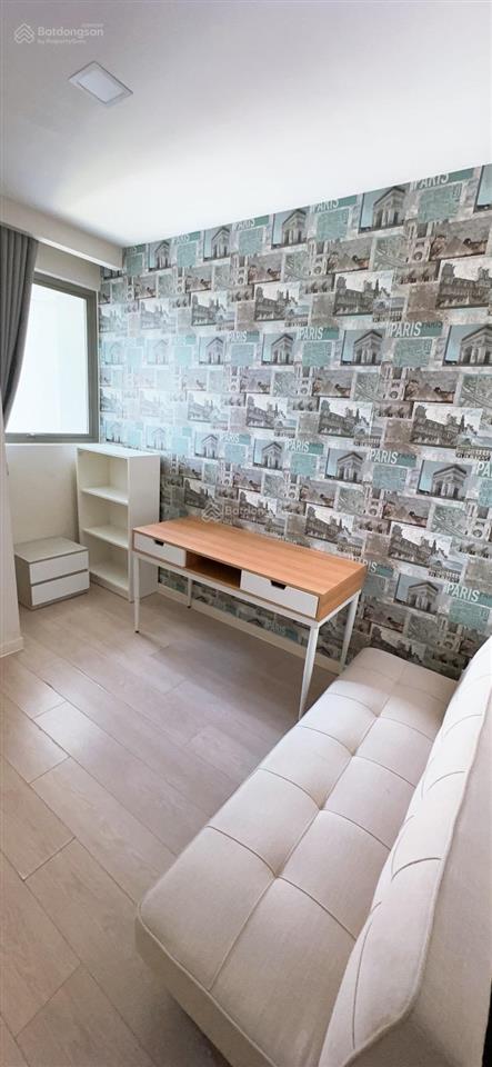 Chung cư tầng cao tháp 3 khu p1 riviera point 92m2 tân phú quận 7