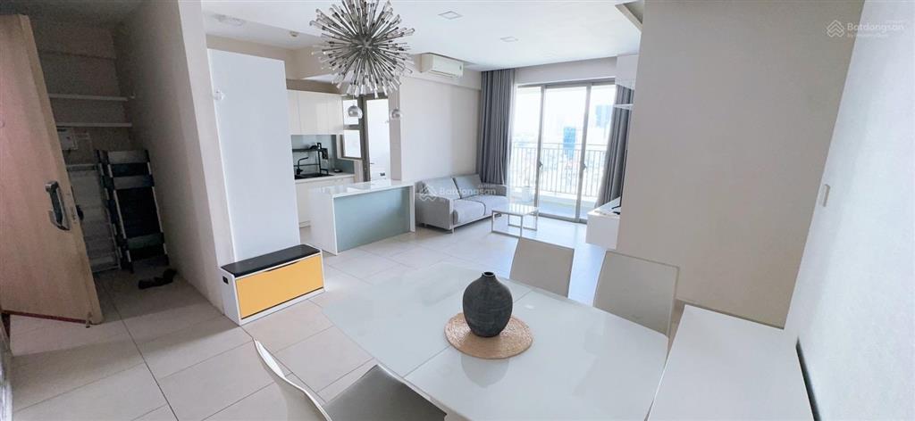 Chung cư tầng cao tháp 3 khu p1 riviera point 92m2 tân phú quận 7