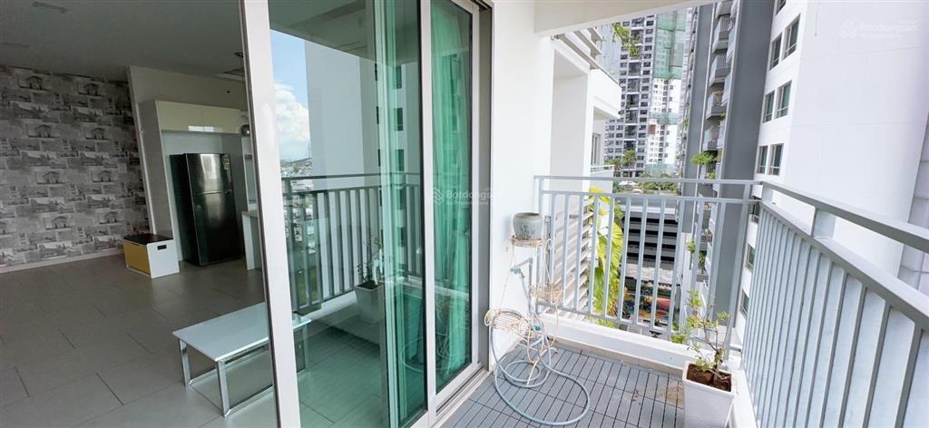 Chung cư tầng cao tháp 3 khu p1 riviera point 92m2 tân phú quận 7