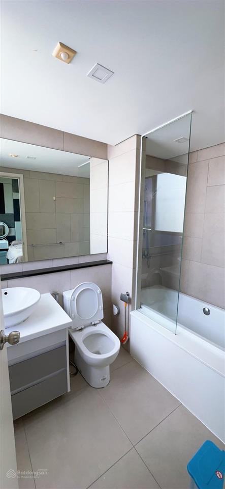 Chung cư tầng cao tháp 3 khu p1 riviera point 92m2 tân phú quận 7
