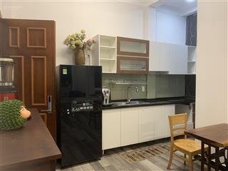 Căn hộ khai thác airbnb phố tây bùi viện. chung cư 207 bùi viện p. phạm ngũ lão quận 1