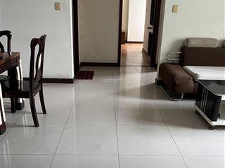 Cho thuê chung cư the mansion 3pn 100m2 tại đại lộ nguyễn văn linh, 13e phong phú, bình chánh