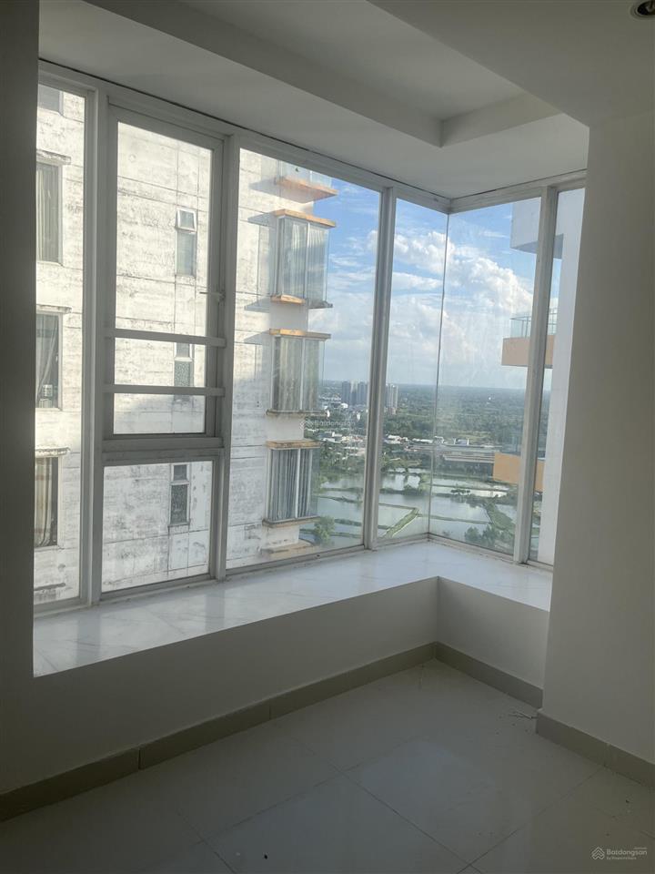 Cho thuê căn hộ terra rosa, 138m², 3pn, 3wc xã bình hưng, nguyễn văn linh