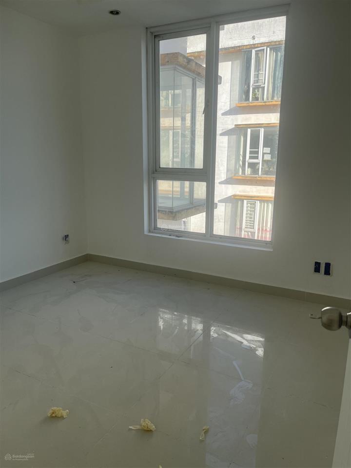 Cho thuê căn hộ terra rosa, 138m², 3pn, 3wc xã bình hưng, nguyễn văn linh