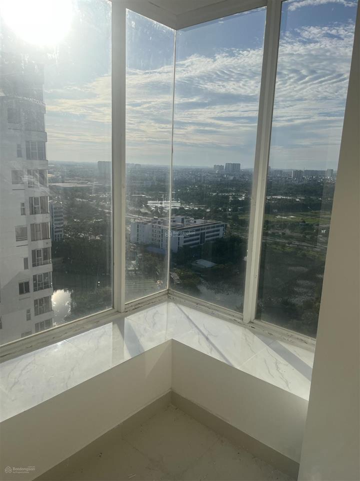 Cho thuê căn hộ terra rosa, 138m², 3pn, 3wc xã bình hưng, nguyễn văn linh