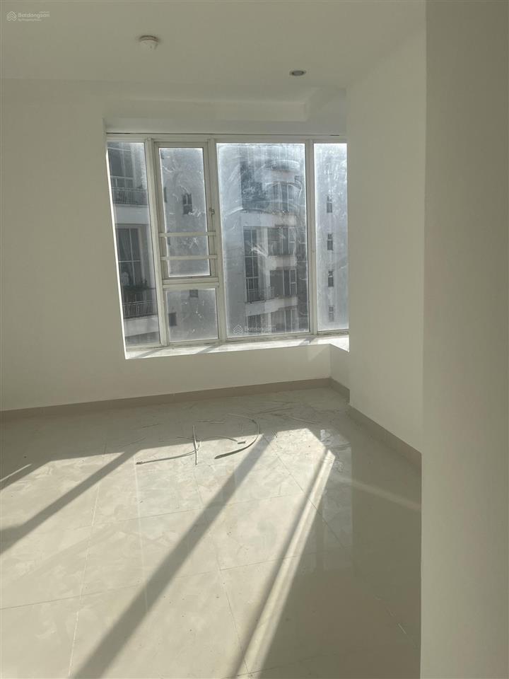 Cho thuê căn hộ terra rosa, 138m², 3pn, 3wc xã bình hưng, nguyễn văn linh