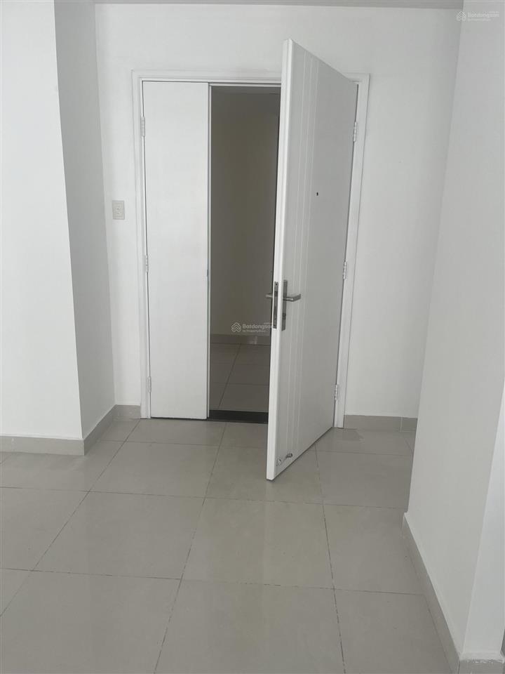 Cho thuê căn hộ terra rosa, 138m², 3pn, 3wc xã bình hưng, nguyễn văn linh