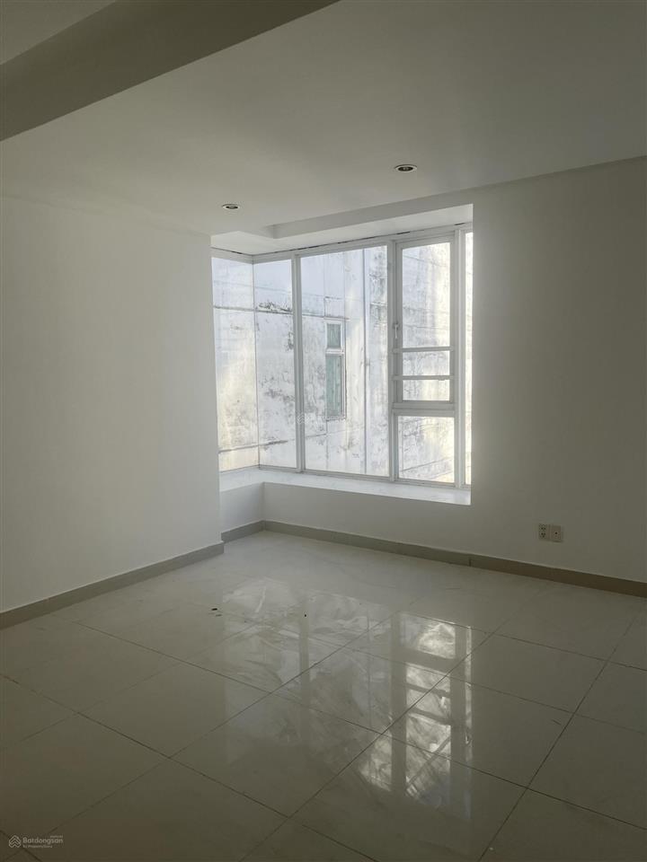 Cho thuê căn hộ terra rosa, 138m², 3pn, 3wc xã bình hưng, nguyễn văn linh