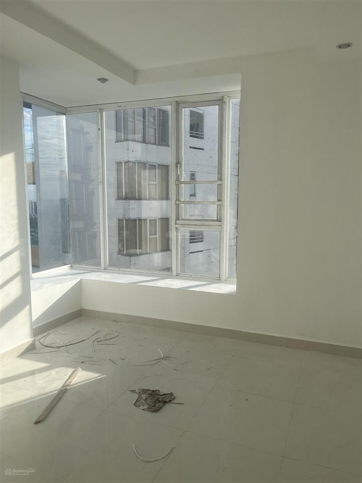 Cho thuê căn hộ terra rosa, 138m², 3pn, 3wc xã bình hưng, nguyễn văn linh