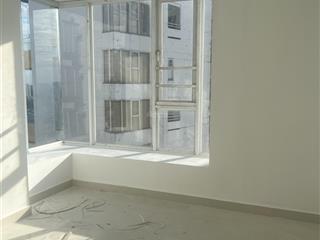 Cho thuê căn hộ terra rosa, 138m², 3pn, 3wc xã bình hưng, nguyễn văn linh