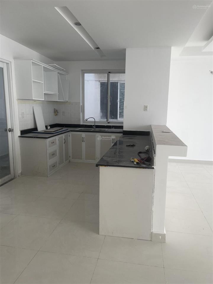 Cho thuê căn hộ terra rosa, 138m², 3pn, 3wc xã bình hưng, nguyễn văn linh