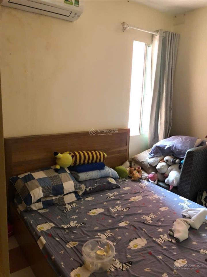 Cần bán căn hộ conic nguyễn văn linh, phong phú diện tích 86m², 3pn, 2wc.