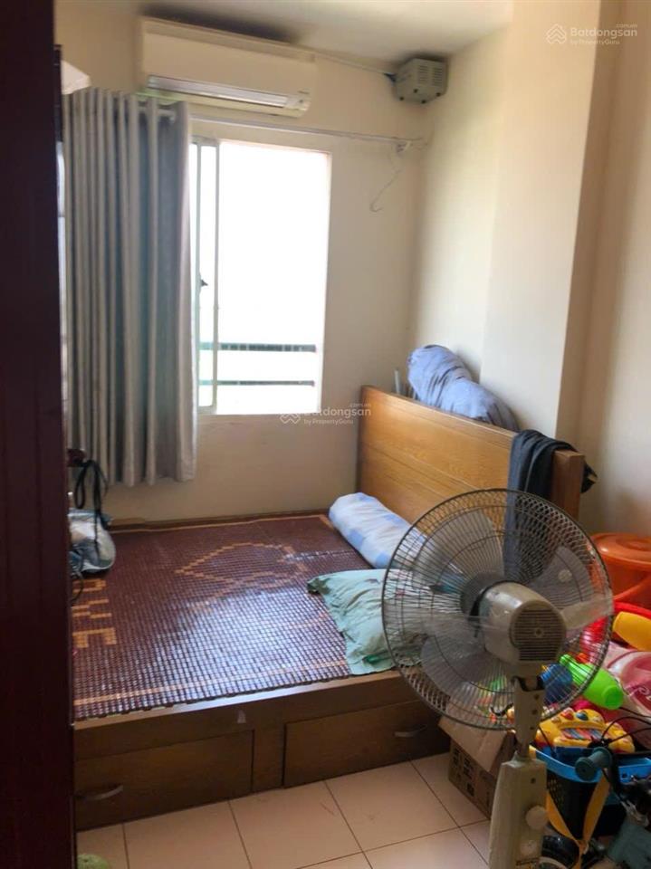 Cần bán căn hộ conic nguyễn văn linh, phong phú diện tích 86m², 3pn, 2wc.