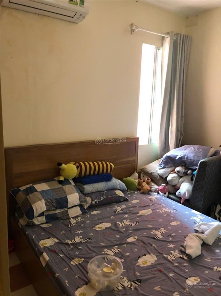 Cần bán căn hộ conic nguyễn văn linh, phong phú diện tích 86m², 3pn, 2wc.