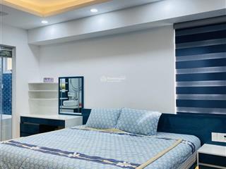 Cho thuê căn hộ cao cấp cosmo kdc cityland trung tâm quận 7 đường nguyễn thị thập cạnh phú mỹ hưng