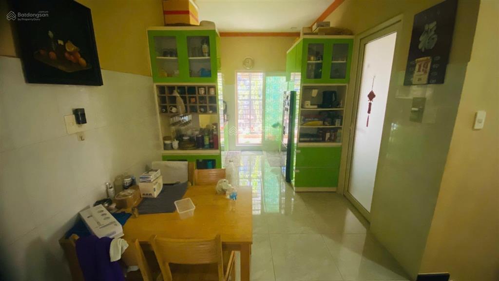 Căn hộ 72m2 tầng 2 và 3 khu chung cư 302 lê văn sỹ p14 q3 3pn 2wc chỉ 6.3 tỷ