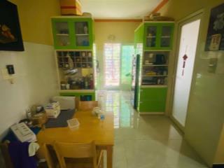 Căn hộ 72m2 tầng 2 và 3 khu chung cư 302 lê văn sỹ p14 q3 3pn 2wc chỉ 6.3 tỷ