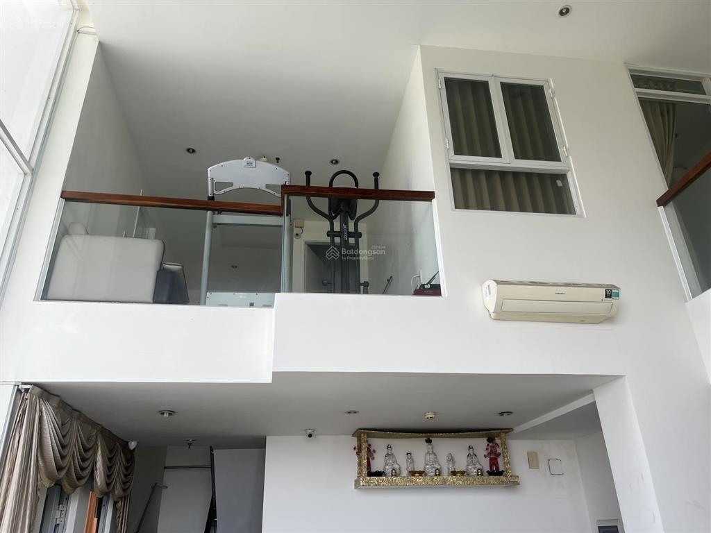 Căn hộ duplex có hồ bơi trong nhà 305m² terra rosa, nguyễn văn linh, khu dân cư 13e, xã phong phú