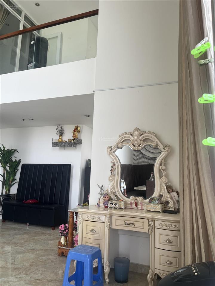 Căn hộ duplex có hồ bơi trong nhà 305m² terra rosa, nguyễn văn linh, khu dân cư 13e, xã phong phú