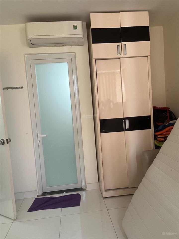 Căn hộ duplex có hồ bơi trong nhà 305m² terra rosa, nguyễn văn linh, khu dân cư 13e, xã phong phú