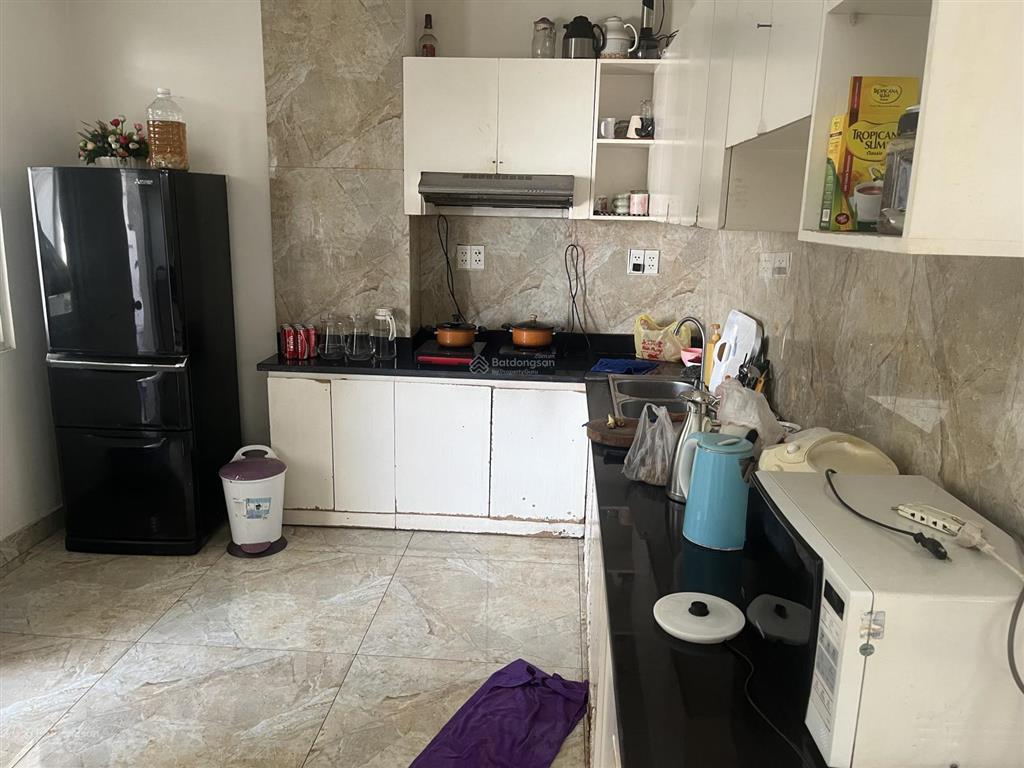 Căn hộ duplex có hồ bơi trong nhà 305m² terra rosa, nguyễn văn linh, khu dân cư 13e, xã phong phú