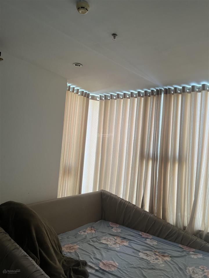 Căn hộ duplex có hồ bơi trong nhà 305m² terra rosa, nguyễn văn linh, khu dân cư 13e, xã phong phú