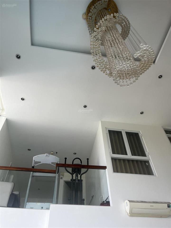Căn hộ duplex có hồ bơi trong nhà 305m² terra rosa, nguyễn văn linh, khu dân cư 13e, xã phong phú