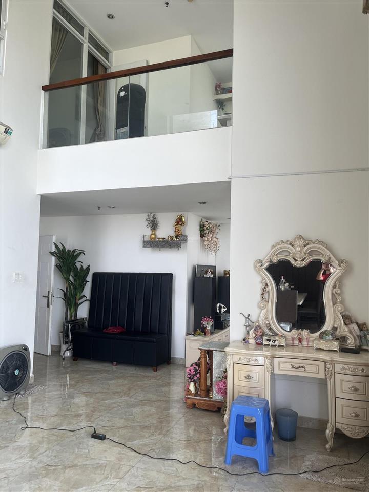 Căn hộ duplex có hồ bơi trong nhà 305m² terra rosa, nguyễn văn linh, khu dân cư 13e, xã phong phú