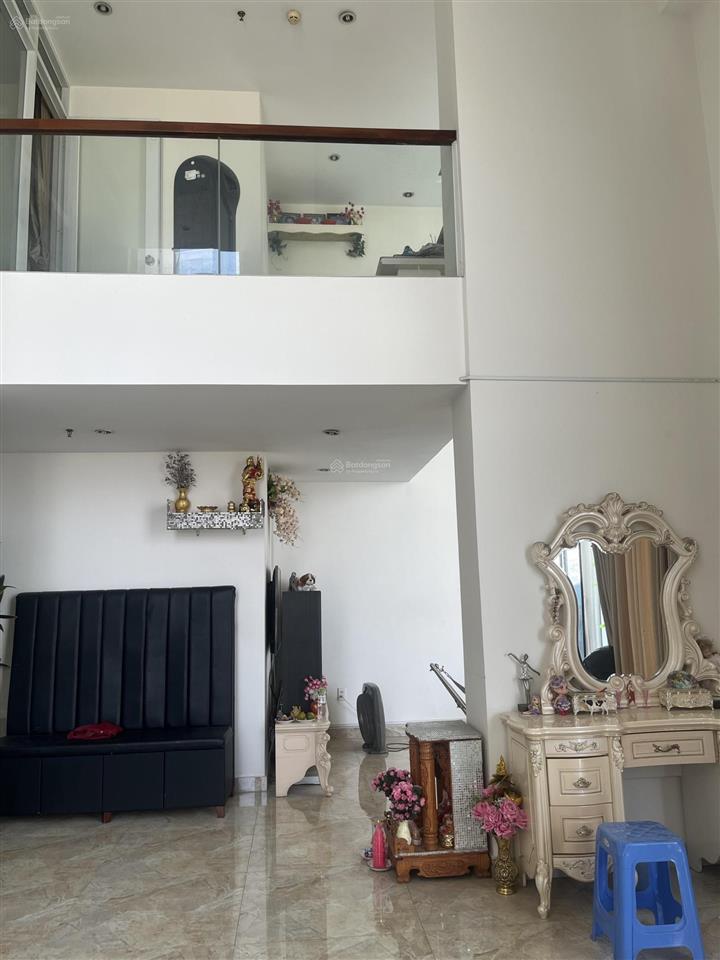 Căn hộ duplex có hồ bơi trong nhà 305m² terra rosa, nguyễn văn linh, khu dân cư 13e, xã phong phú