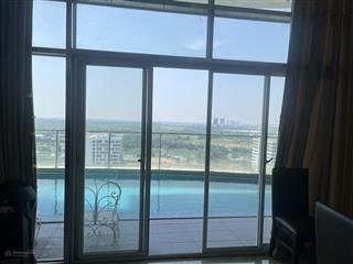 Căn hộ duplex có hồ bơi trong nhà 305m² terra rosa, nguyễn văn linh, khu dân cư 13e, xã phong phú