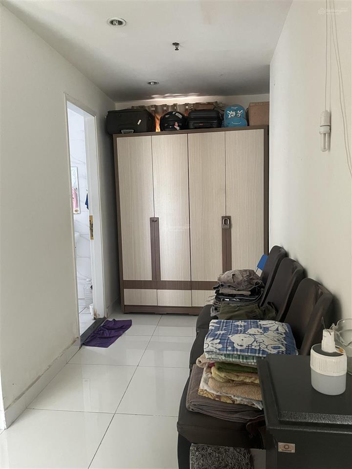 Căn hộ duplex có hồ bơi trong nhà 305m² terra rosa, nguyễn văn linh, khu dân cư 13e, xã phong phú