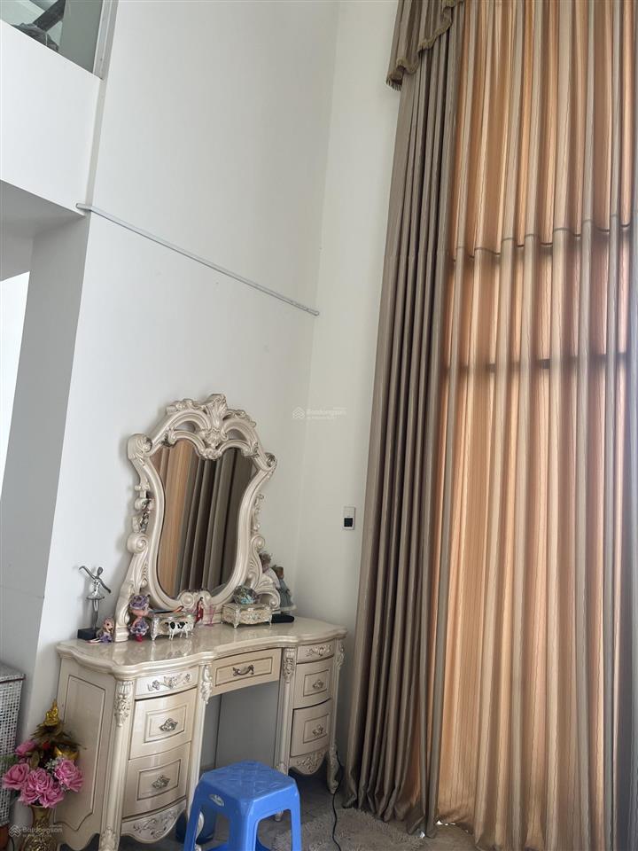 Căn hộ duplex có hồ bơi trong nhà 305m² terra rosa, nguyễn văn linh, khu dân cư 13e, xã phong phú