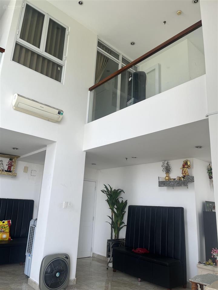 Căn hộ duplex có hồ bơi trong nhà 305m² terra rosa, nguyễn văn linh, khu dân cư 13e, xã phong phú