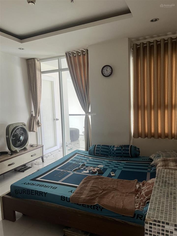 Căn hộ duplex có hồ bơi trong nhà 305m² terra rosa, nguyễn văn linh, khu dân cư 13e, xã phong phú